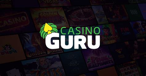 casino guru forum